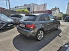 Audi A1 SPORTBACK 1.6 TDI 90 S-LINE S-TRONIC BVA thumbnail
