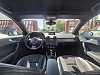 Audi A1 SPORTBACK 1.6 TDI 90 S-LINE S-TRONIC BVA thumbnail