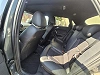 Audi A1 SPORTBACK 1.6 TDI 90 S-LINE S-TRONIC BVA thumbnail