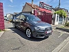 Audi A1 SPORTBACK 1.6 TDI 90 S-LINE S-TRONIC BVA thumbnail