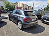 Audi A1 SPORTBACK 1.6 TDI 90 S-LINE S-TRONIC BVA thumbnail