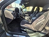 Audi A1 SPORTBACK 1.6 TDI 90 S-LINE S-TRONIC BVA thumbnail