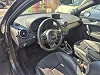 Audi A1 SPORTBACK 1.6 TDI 90 S-LINE S-TRONIC BVA thumbnail