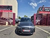 Audi A1 SPORTBACK 1.6 TDI 90 S-LINE S-TRONIC BVA thumbnail