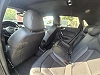 Audi A1 SPORTBACK 1.6 TDI 90 S-LINE S-TRONIC BVA thumbnail