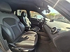 Audi A1 SPORTBACK 1.6 TDI 90 S-LINE S-TRONIC BVA thumbnail
