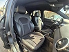Audi A1 SPORTBACK 1.6 TDI 90 S-LINE S-TRONIC BVA thumbnail