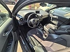 Audi A1 SPORTBACK 1.6 TDI 90 S-LINE S-TRONIC BVA thumbnail
