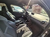Audi A1 SPORTBACK 1.6 TDI 90 S-LINE S-TRONIC BVA thumbnail