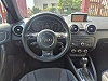 Audi A1 SPORTBACK 1.6 TDI 90 S-LINE S-TRONIC BVA thumbnail