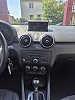 Audi A1 SPORTBACK 1.6 TDI 90 S-LINE S-TRONIC BVA thumbnail