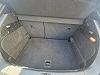Audi A1 SPORTBACK 1.6 TDI 90 S-LINE S-TRONIC BVA thumbnail