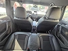 Audi A1 SPORTBACK 1.6 TDI 90 S-LINE S-TRONIC BVA thumbnail