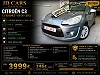Citroen C3 1.1 ESSENCE ‼️GARANTIE 1 AN CTOK‼️ thumbnail