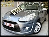 Citroen C3 1.1 ESSENCE ‼️GARANTIE 1 AN CTOK‼️ thumbnail