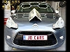 Citroen C3 1.1 ESSENCE ‼️GARANTIE 1 AN CTOK‼️ thumbnail