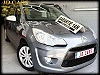 Citroen C3 1.1 ESSENCE ‼️GARANTIE 1 AN CTOK‼️ thumbnail