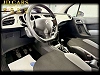 Citroen C3 1.1 ESSENCE ‼️GARANTIE 1 AN CTOK‼️ thumbnail