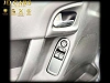 Citroen C3 1.1 ESSENCE ‼️GARANTIE 1 AN CTOK‼️ thumbnail