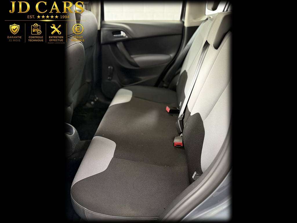Citroen C3 1.1 ESSENCE ‼️GARANTIE 1 AN CTOK‼️