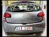 Citroen C3 1.1 ESSENCE ‼️GARANTIE 1 AN CTOK‼️ thumbnail
