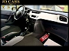 Citroen C3 1.1 ESSENCE ‼️GARANTIE 1 AN CTOK‼️ thumbnail