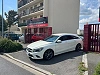 Mercedes-Benz Cla SHOOTING BRAKE 2.2 220 CDI 175 SENSATION 7G-DCT BVA thumbnail