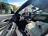 Mercedes-Benz Cla SHOOTING BRAKE 2.2 220 CDI 175 SENSATION 7G-DCT BVA thumbnail