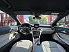 Mercedes-Benz Cla SHOOTING BRAKE 2.2 220 CDI 175 SENSATION 7G-DCT BVA thumbnail
