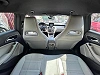 Mercedes-Benz Cla SHOOTING BRAKE 2.2 220 CDI 175 SENSATION 7G-DCT BVA thumbnail