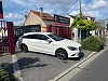 Mercedes-Benz Cla SHOOTING BRAKE 2.2 220 CDI 175 SENSATION 7G-DCT BVA thumbnail
