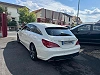Mercedes-Benz Cla SHOOTING BRAKE 2.2 220 CDI 175 SENSATION 7G-DCT BVA thumbnail
