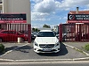Mercedes-Benz Cla SHOOTING BRAKE 2.2 220 CDI 175 SENSATION 7G-DCT BVA thumbnail