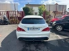 Mercedes-Benz Cla SHOOTING BRAKE 2.2 220 CDI 175 SENSATION 7G-DCT BVA thumbnail