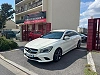 Mercedes-Benz Cla SHOOTING BRAKE 2.2 220 CDI 175 SENSATION 7G-DCT BVA thumbnail