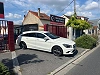 Mercedes-Benz Cla SHOOTING BRAKE 2.2 220 CDI 175 SENSATION 7G-DCT BVA thumbnail