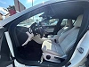 Mercedes-Benz Cla SHOOTING BRAKE 2.2 220 CDI 175 SENSATION 7G-DCT BVA thumbnail