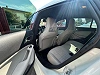 Mercedes-Benz Cla SHOOTING BRAKE 2.2 220 CDI 175 SENSATION 7G-DCT BVA thumbnail