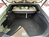 Mercedes-Benz Cla SHOOTING BRAKE 2.2 220 CDI 175 SENSATION 7G-DCT BVA thumbnail