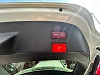 Mercedes-Benz Cla SHOOTING BRAKE 2.2 220 CDI 175 SENSATION 7G-DCT BVA thumbnail