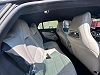 Mercedes-Benz Cla SHOOTING BRAKE 2.2 220 CDI 175 SENSATION 7G-DCT BVA thumbnail