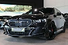 BMW i5 Touring eDrive40 M Sport **LED/LEDER/CAM/H&K/DAB/TREKHAAK** thumbnail