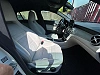 Mercedes-Benz Cla SHOOTING BRAKE 2.2 220 CDI 175 SENSATION 7G-DCT BVA thumbnail