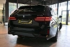 BMW i5 Touring eDrive40 M Sport **LED/LEDER/CAM/H&K/DAB/TREKHAAK** thumbnail