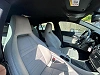 Mercedes-Benz Cla SHOOTING BRAKE 2.2 220 CDI 175 SENSATION 7G-DCT BVA thumbnail