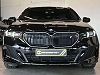 BMW i5 Touring eDrive40 M Sport **LED/LEDER/CAM/H&K/DAB/TREKHAAK** thumbnail