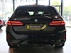 BMW i5 Touring eDrive40 M Sport **LED/LEDER/CAM/H&K/DAB/TREKHAAK** thumbnail
