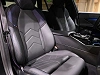 BMW i5 Touring eDrive40 M Sport **LED/LEDER/CAM/H&K/DAB/TREKHAAK** thumbnail