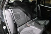 BMW i5 Touring eDrive40 M Sport **LED/LEDER/CAM/H&K/DAB/TREKHAAK** thumbnail