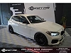 Bmw Serie 1 140i xDrive - BVA Sport BERLINE F20 LCI M Performance PHASE 2 thumbnail